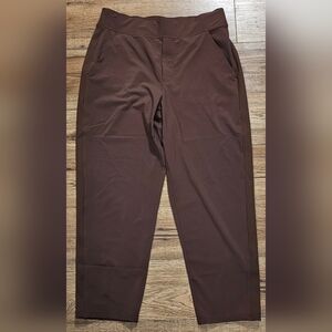 Athleta Pants